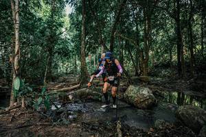 BIB: 
                            <button type="button" onclick="openModal(25747834)" class="btn btn-primary btn-sm float-right btn-popup" data-toggle="modal" data-target=".modal-high-quality">
                        <i class="fas fa-shopping-cart"></i> Add to Cart
                    </button>
                                            <button type="button" onclick="isThisMe(25747834, true)" class="btn btn-success btn-sm float-right btn-popup btn-isme hidden" data-toggle="tooltip" data-placement="bottom" title="นี่คือรูปของคุณใช่ไหม คลิกที่นี่เพื่อเอาเข้าอัลบั้ม">
                        <i class="fas fa-plus"></i> Add to album
                    </button>
                    <button type="button" onclick="isThisMe(25747834, false)" class="btn btn-warning btn-sm float-right btn-popup btn-isnotme hidden">
                        <i class="fas fa-ban"></i> Remove from album
                    </button>